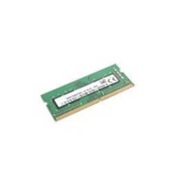 Lenovo 4X70S69154 memory...